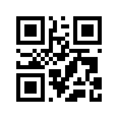 QR