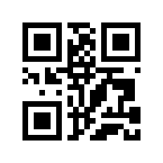 QR