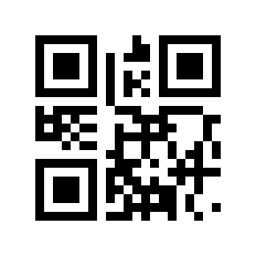 QR