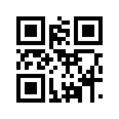 QR