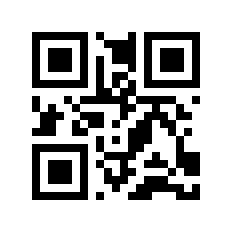 QR