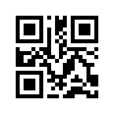 QR