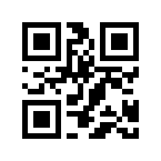 QR