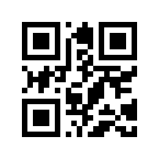 QR