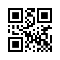QR