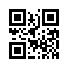 QR