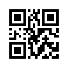 QR