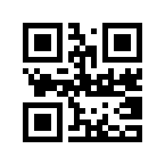 QR