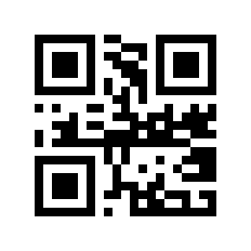QR