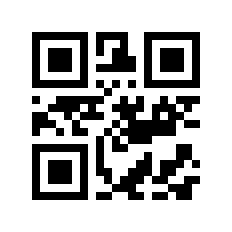 QR