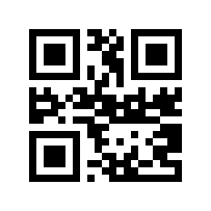 QR