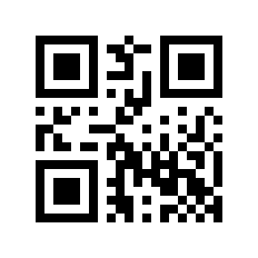 QR