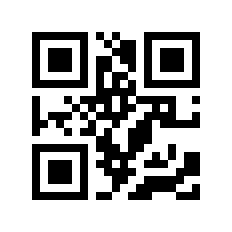 QR