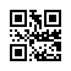 QR