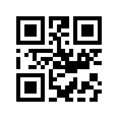 QR
