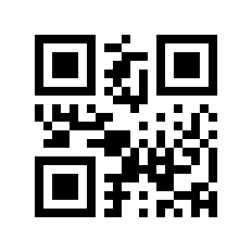 QR