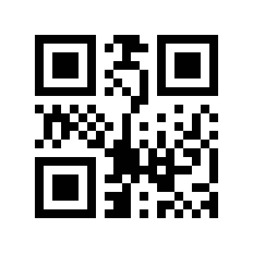 QR