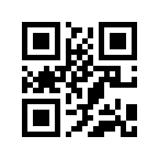 QR