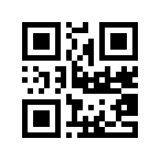QR