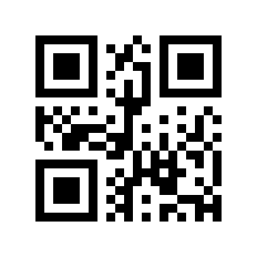 QR