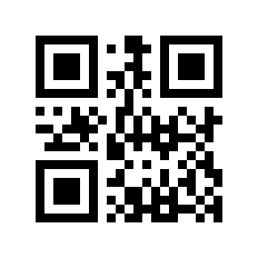 QR