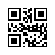 QR