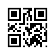 QR