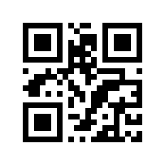 QR