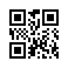 QR