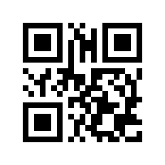 QR