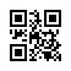 QR