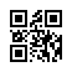QR