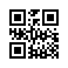 QR