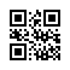 QR