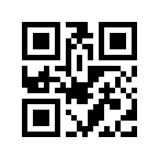 QR