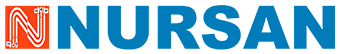 NURSAN